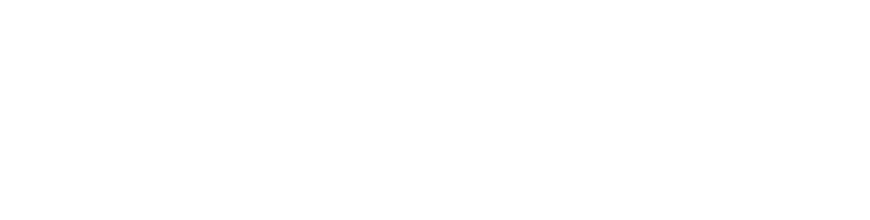 Creator Capital