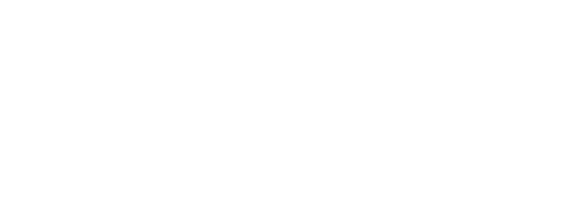 Creator Capital